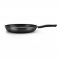 24/26cm Maifan Stone Frying Pan – Non-Stick Skillet All Stovetops Non-Stick Frying Pan Nixie 24cm no lid