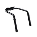 Bike Bottle Cage Adapter & Tail Bag Stabilizer | Nixie Bike Bottle Cage Adapter Nixie Adapter