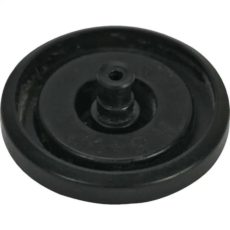 Toilet Fill Valve Seal Gasket for Fluidmaster 200 400 747 Toilet Fill Valve Seal Nixie