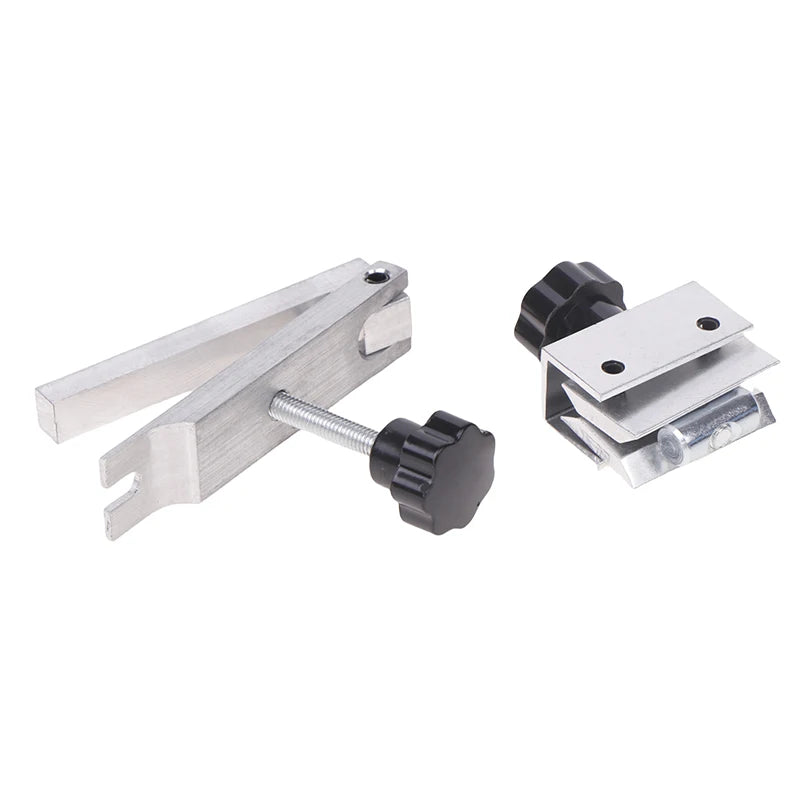 Universal Elevator Hall Door Stop Tool | Professional Repair Part