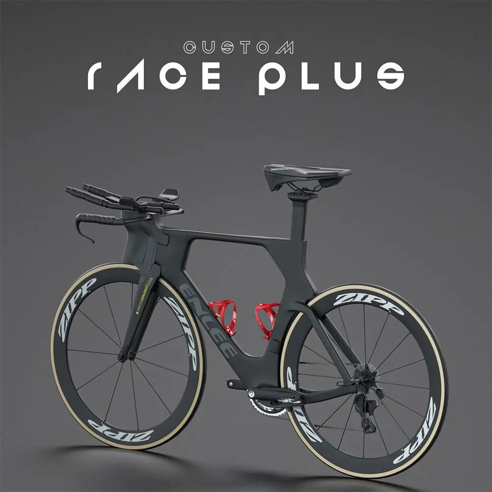 Ultralight Bike Water Bottle Cage – Polycarbonate & Fiberglass Bike Bottle Cage Nixie