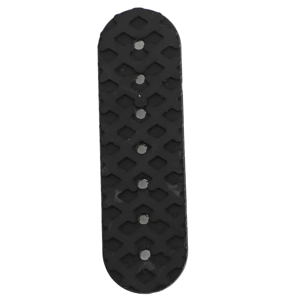 2Pcs Silicone Hat Size Extender Buckle – Cap Adjuster Set Hat Size Extender Nixie
