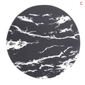 Silicone Induction Cooktop Mat – Non-Slip Scratch Protector Cooktop Protector Mat Nixie C