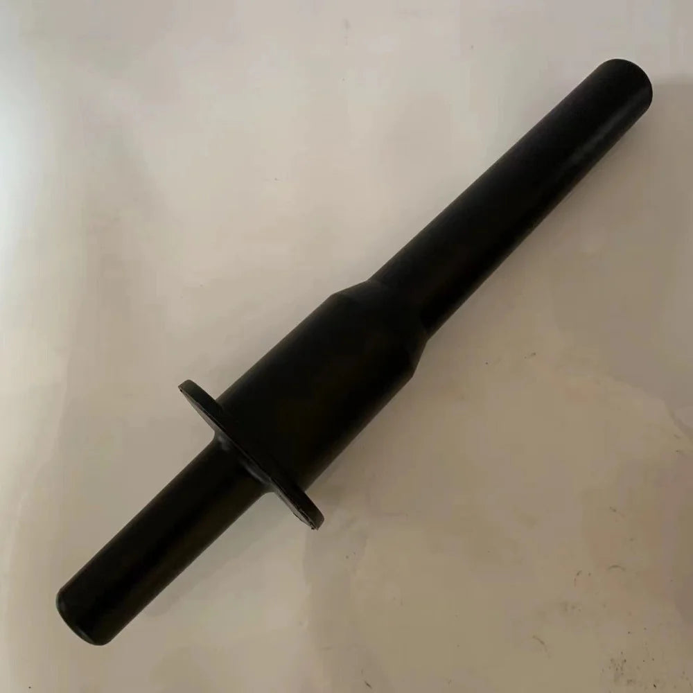 Universal Mixing Rod for Blender & Ice Making Machine Blender Accessory Nixie