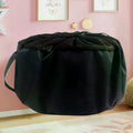 Drawstring Storage Bag for RV Hose & Outdoor Gear | Travel Pouch Drawstring Storage Bag Nixie Default Title