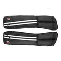 Motorcycle Saddlebag Lid Organizers 2-Pack | 2014-2025 Touring Saddlebag Organizer Nixie Type A