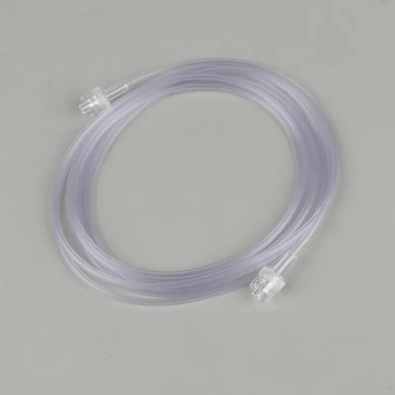 ETCO2 Sidestream Gas Sampling Lines 250cm – 1/2/3 Pack