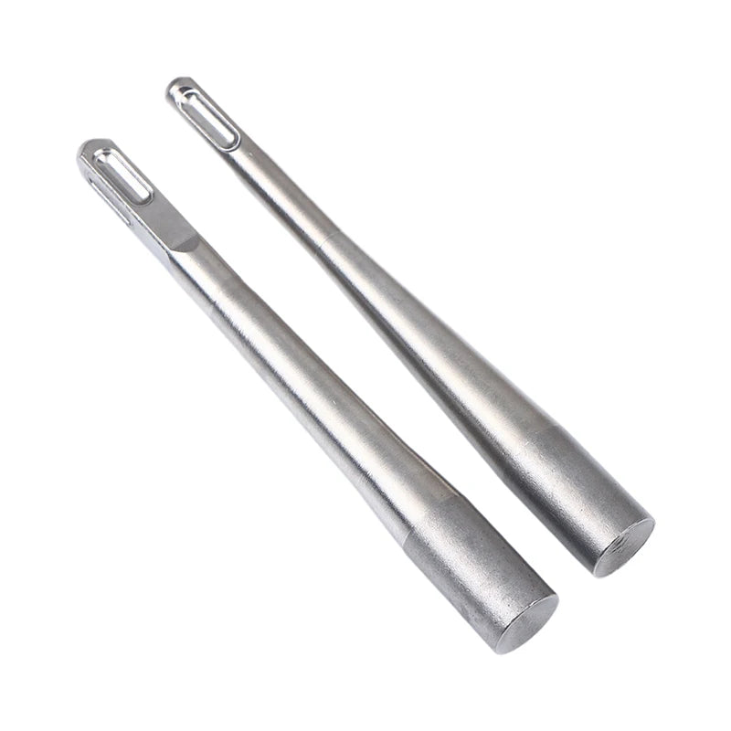 Alloy Steel Expansion Bolt Strike Punch – SDS Round/Square Shank Bolt Strike Punch Nixie