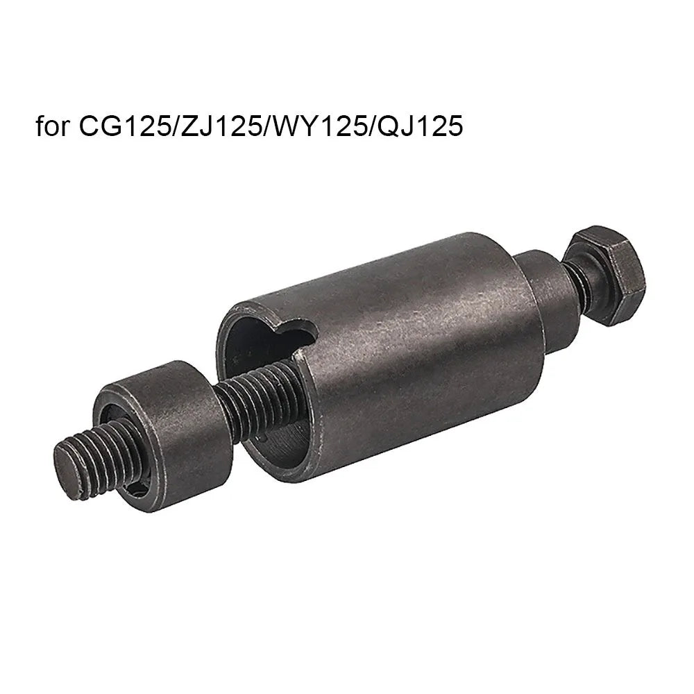 Motorcycle Axle Bearing Puller & Bushing Remover Tool Motorcycle Bearing Puller Nixie 1
