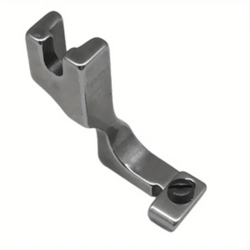 T69 Adjustable Invisible Zipper Presser Foot – Industrial Sewing