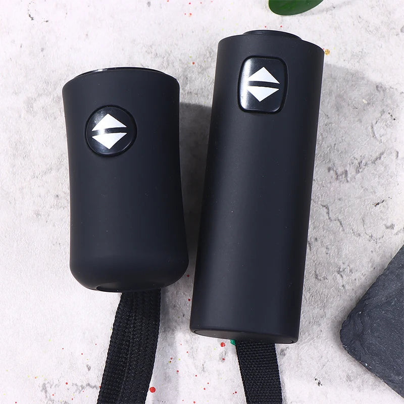 Folding Umbrella Handle Grip Replacement – Repair Part Umbrella Repair Part Nixie