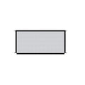 Nylon Dog Safety Gate | Punch-Free Foldable Pet Fence