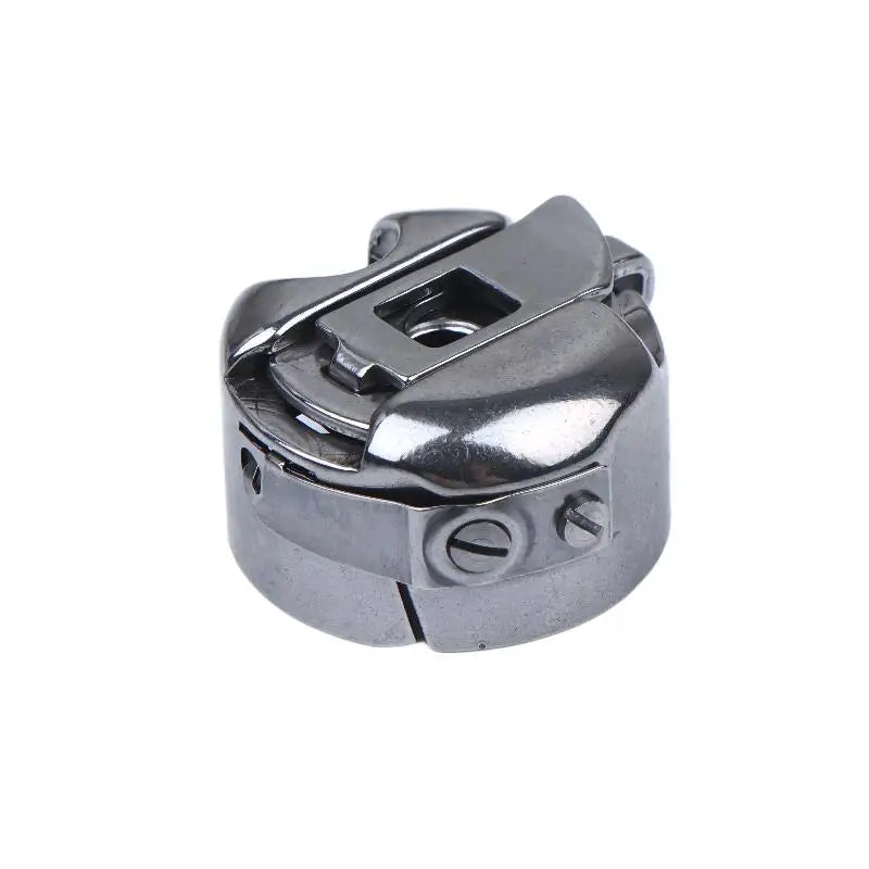 Garment Template Machine Fixing Clip – Industrial Sewing Clamp