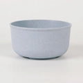 Wheat Straw Bowl – Lightweight Eco-Friendly Dining Tableware