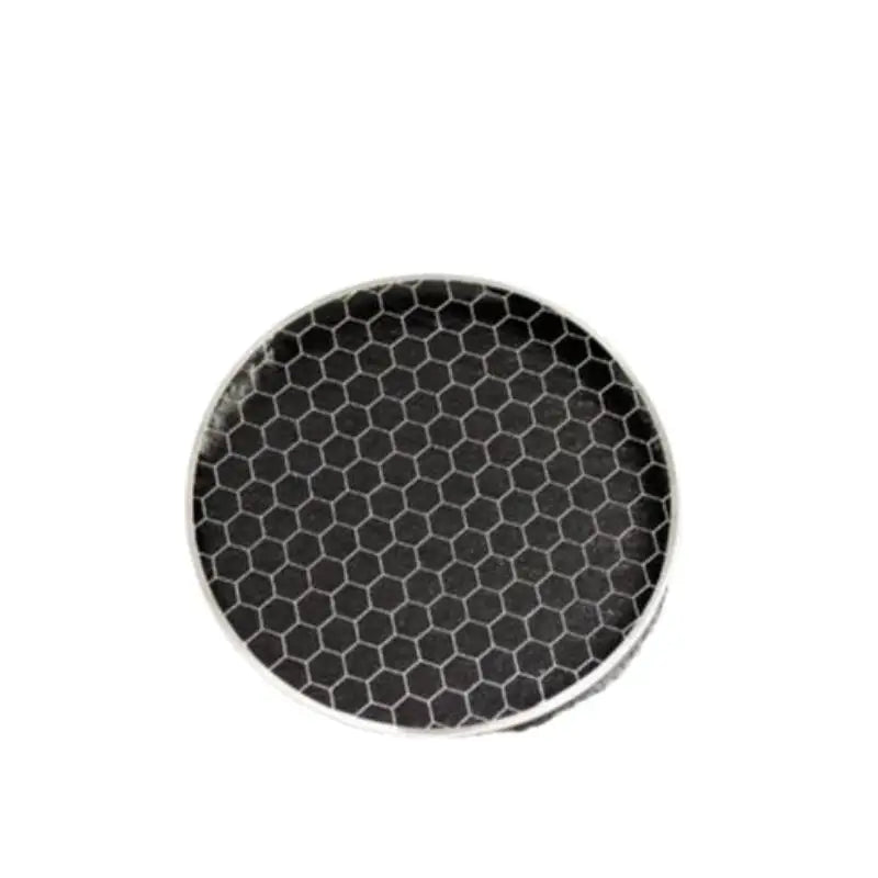 Stainless Steel Mosquito Coil Holder Box with Lid – 5 Pack Mosquito Coil Holder Nixie