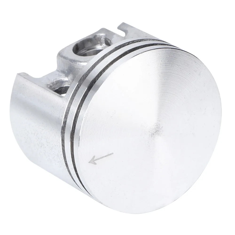 Piston Assembly Replacement for Stihl 026 MS260 Chainsaw