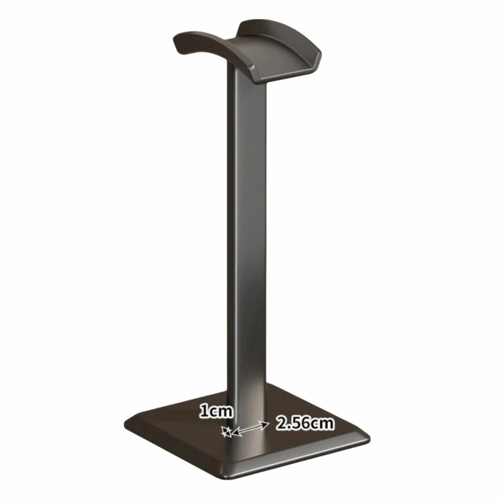 Multifunctional Helmet & Hat Display Stand | Desktop Storage Rack