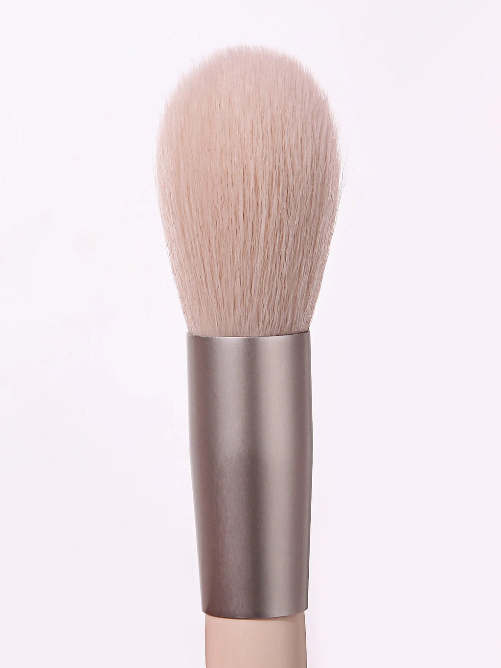 Professional Contour Blush & Highlight Makeup Brush | Nixie Makeup Brush Nixie