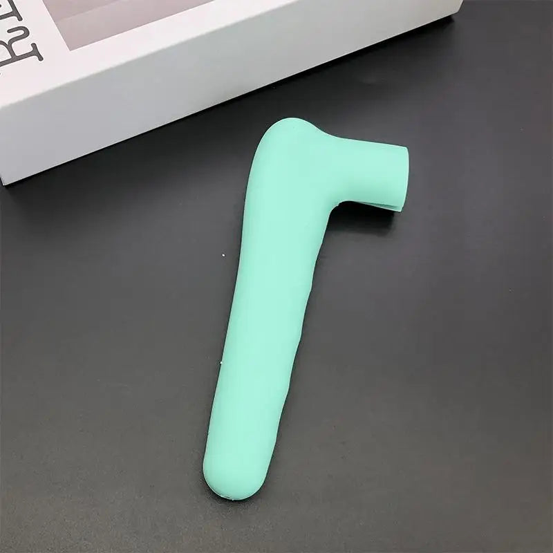 Silicone Door Knob Cover – Anti-Slip Kids Safety Protector