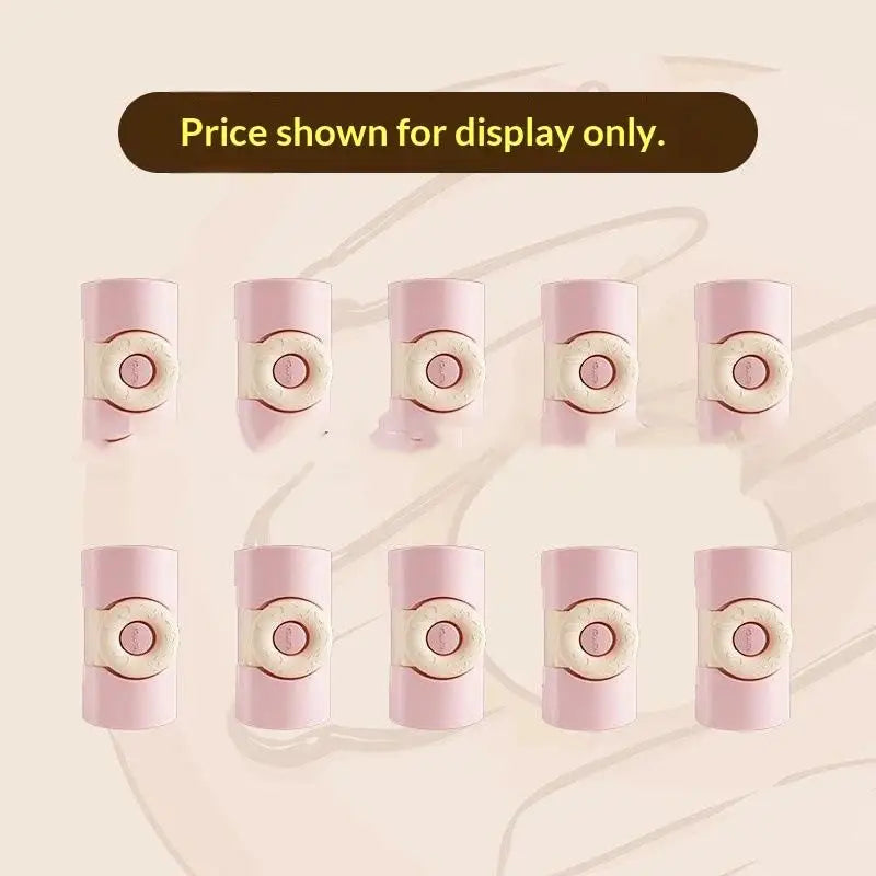 Bed Sheet Clips Slip-Resistant Grippers & Mattress Fasteners