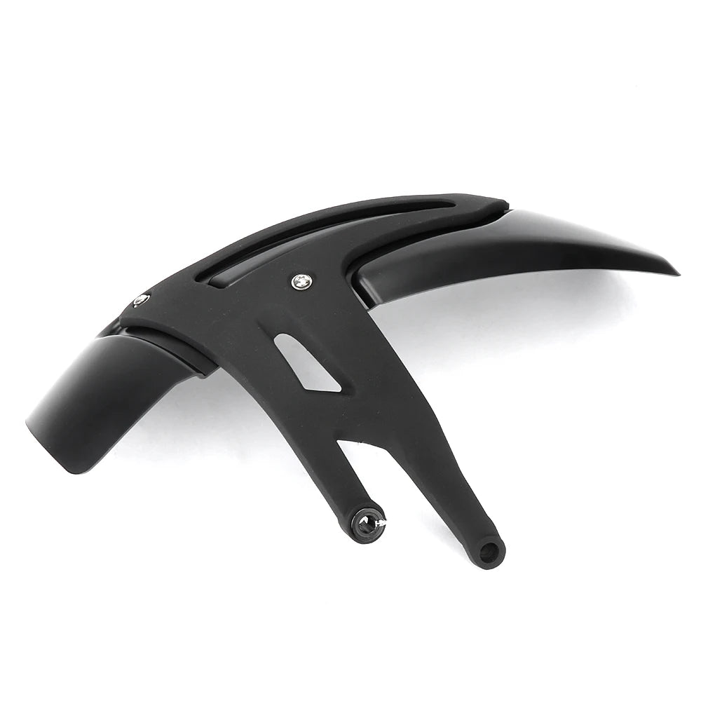 BMW R1250GS R1200GS Rear Mudguard Wheel Hugger Splash Guard Motorcycle Fender Guard Nixie 1 set