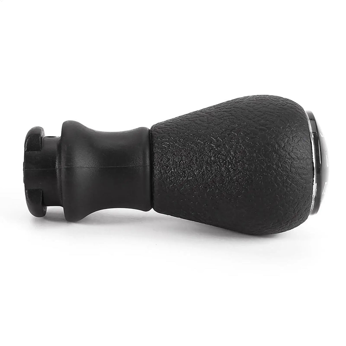 5-Speed Manual Gear Shift Knob for Citroën C1 C3 C4 & Peugeot Gear Shift Knob Nixie
