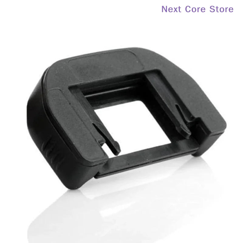 EF Eyecup Eyepiece Viewfinder for Canon EOS DSLR Cameras Camera Eyecup Nixie