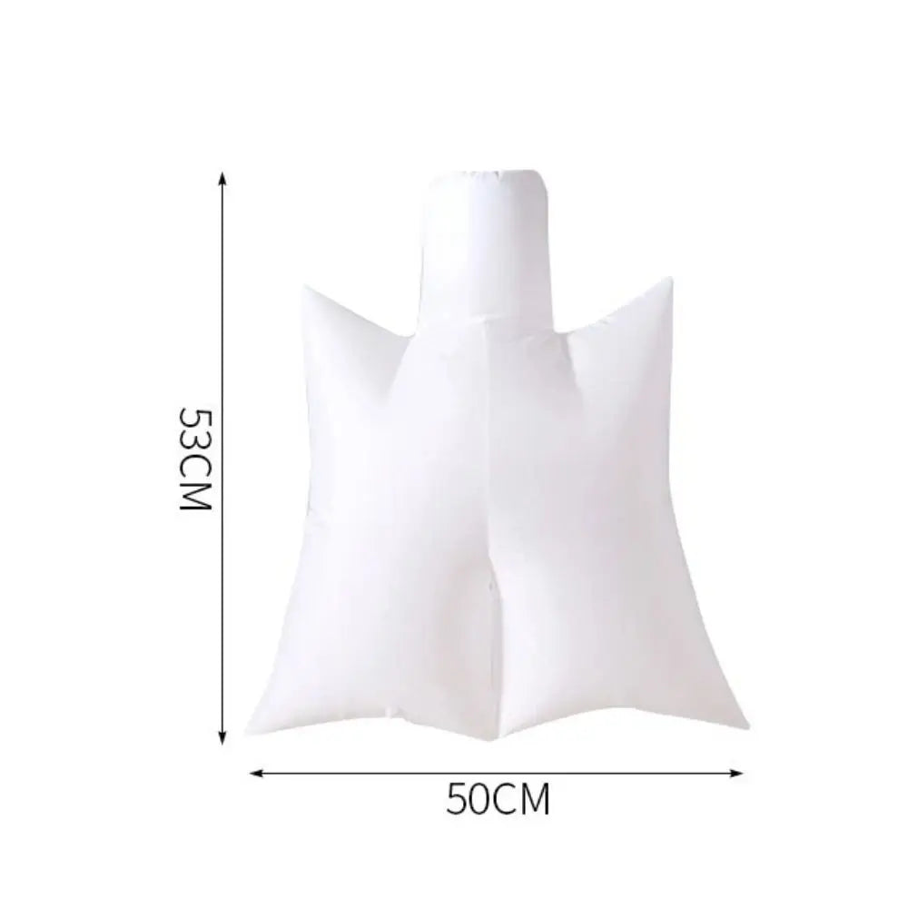 Portable Quick Dry Clothes Bag – Foldable Travel Drying Bag