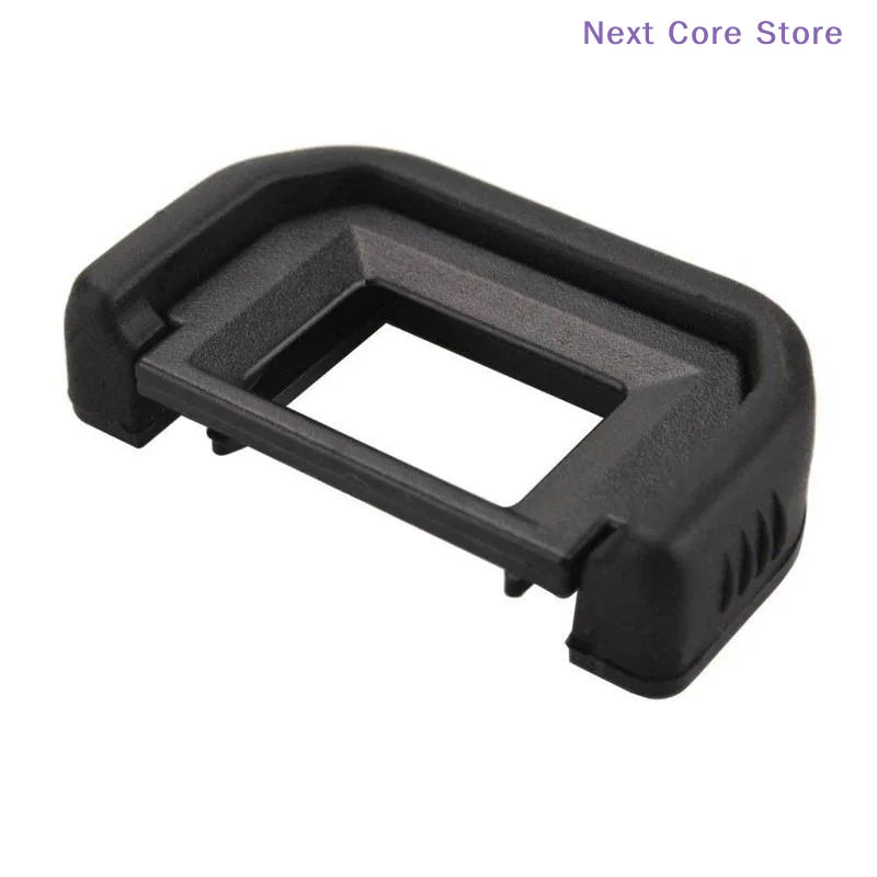EF Eyecup Eyepiece Viewfinder for Canon EOS DSLR Cameras Camera Eyecup Nixie