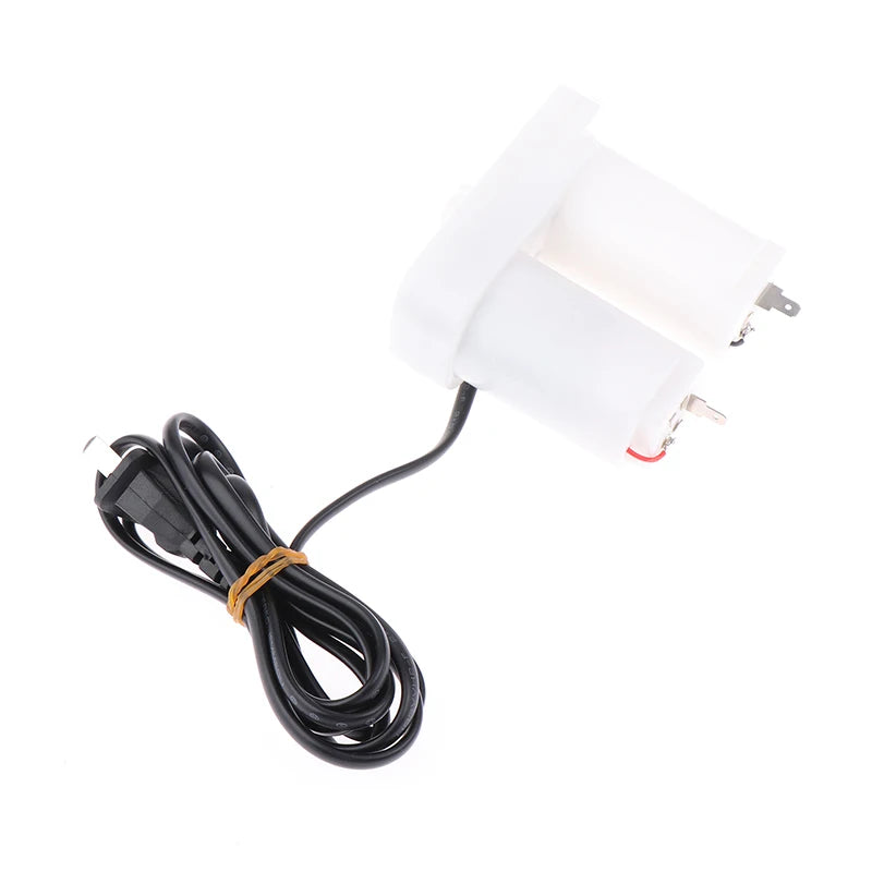 220V to DC 3V Transformer – Flue Gas Water Heater Power Supply Power Supply Transformer Nixie