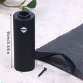 Replacement Folding Umbrella Handle Grip – Travel Umbrella Repair Umbrella Repair Part Nixie A1
