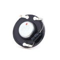 36mm Full-Range Tweeter Speaker 4 Ohm 10W – 1 or 2 Pack Tweeter Speaker Driver Nixie 1PCS