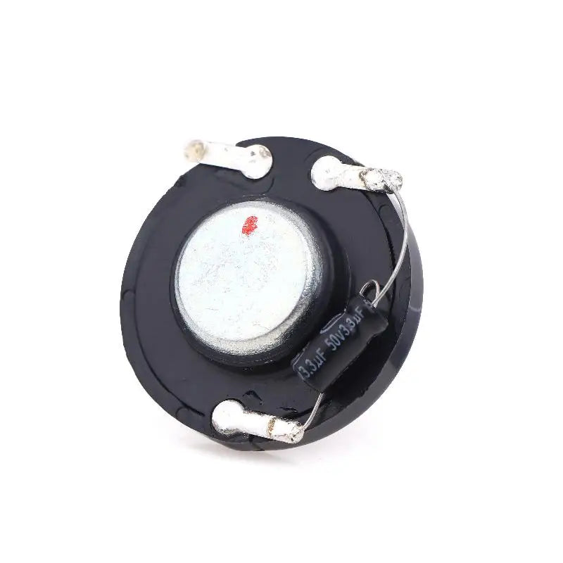 36mm Full-Range Tweeter Speaker 4 Ohm 10W – 1 or 2 Pack Tweeter Speaker Driver Nixie 1PCS