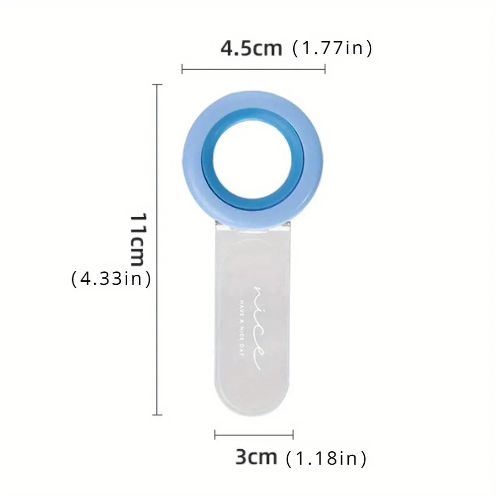 Toilet Seat Lifter Handle – Hands-Free Hygienic Lid Lifter Toilet Seat Lifter Nixie