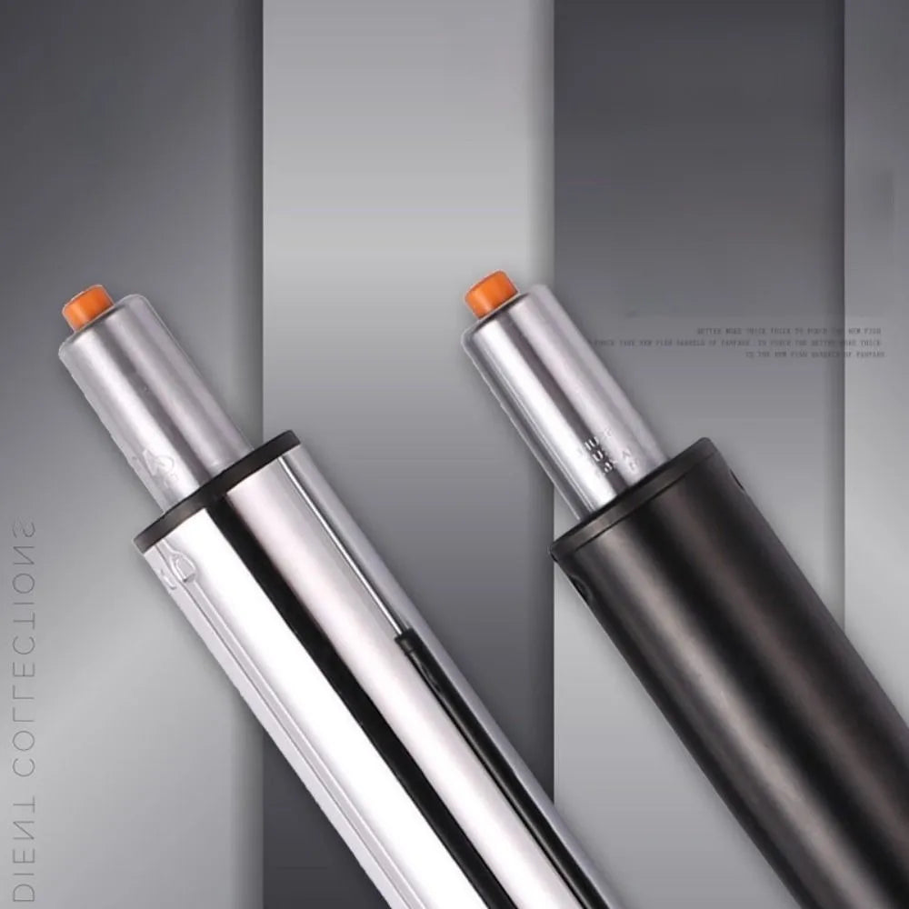 Heavy Duty Gas Lift Cylinder Pneumatic Support Rod 20-43cm Gas Lift Cylinder Nixie