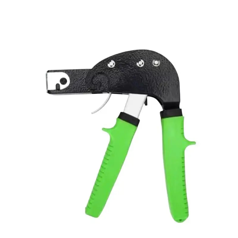 Hollow Drive Wall Anchor Setting Tool | Drywall Plasterboard Fix Wall Anchor Tool Nixie