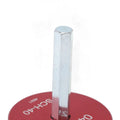 Aluminum Alloy Pipe Reamer Kit 1" 1.5" 2" PVC Socket Saver
