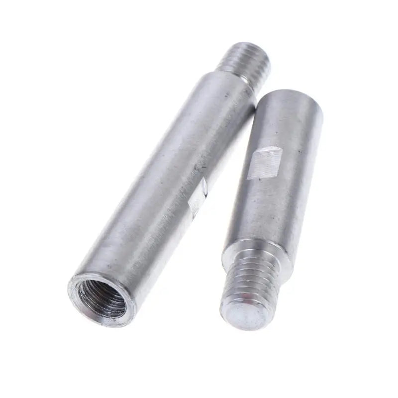 M14 Angle Grinder Extension Rod 75-140mm Polishing Adapter Grinder Extension Rod Nixie