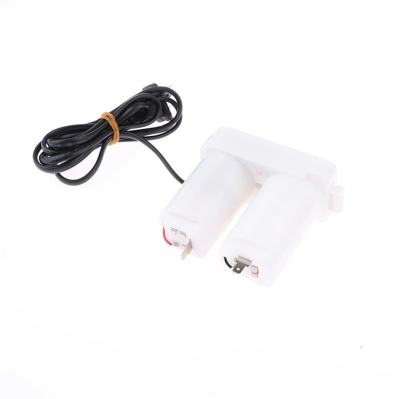 220V to DC 3V Transformer – Flue Gas Water Heater Power Supply Power Supply Transformer Nixie