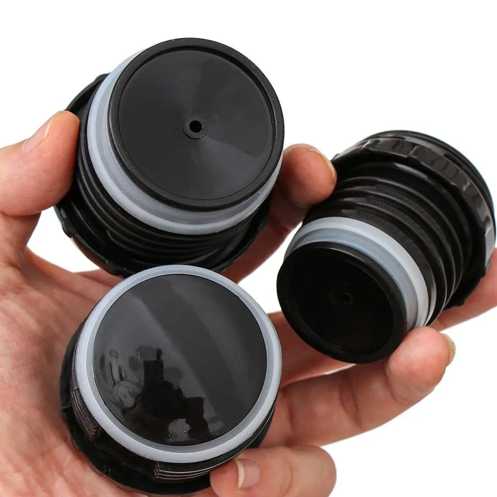 Replacement Vacuum Bottle Lid Stopper Plug – 3 Sizes