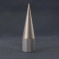 Manual Leather Punch Polisher Grinder 3-16MM | DIY Round Hole Leather Punch Polisher Nixie A2