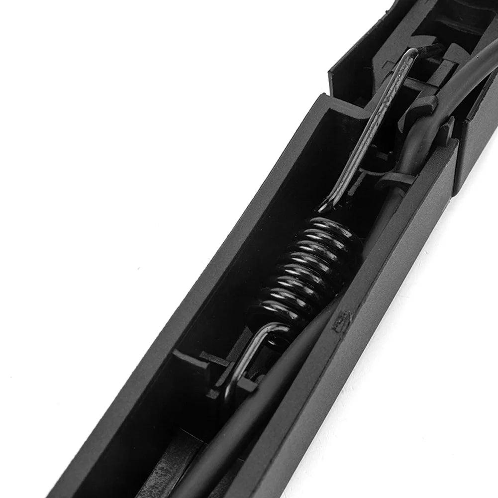 Rear Wiper Arm & Blade 15761497 – Escalade Tahoe Yukon Rear Wiper Arm Nixie