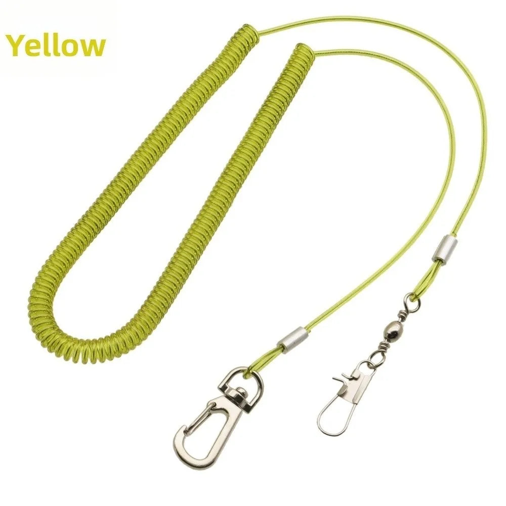 Ultra-Light Parrot Training Leash | Anti-Bite Bird Flying Rope Bird Training Leash Nixie