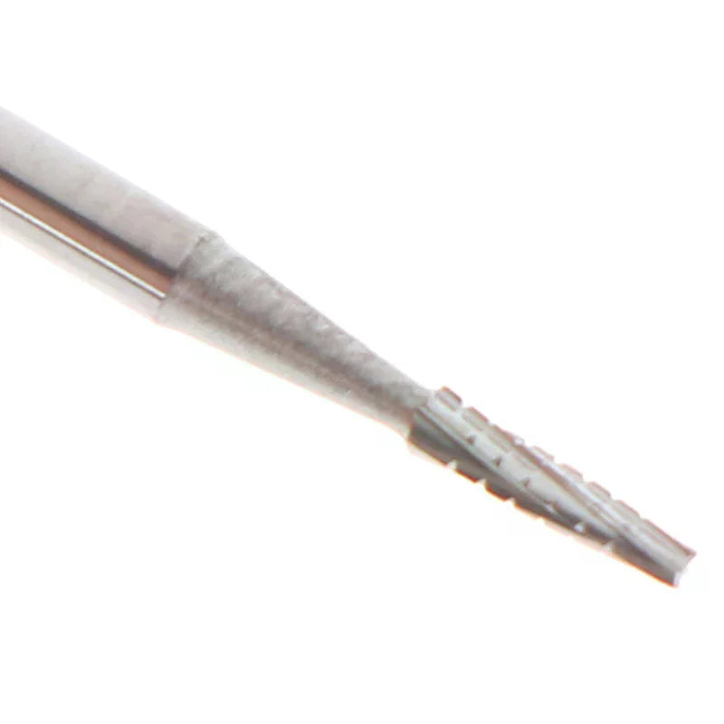 1mm Carbide Drill Bit for DIY Auto Glass Windshield Repair Carbide Drill Bit Nixie