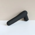 Silicone Door Knob Cover Anti-Slip Anti-Static Doorknob Sleeve