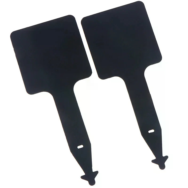 Soldering Station Heat Insulation Pad 951 203H 205 – 1/3 Pcs Soldering Station Pad Nixie