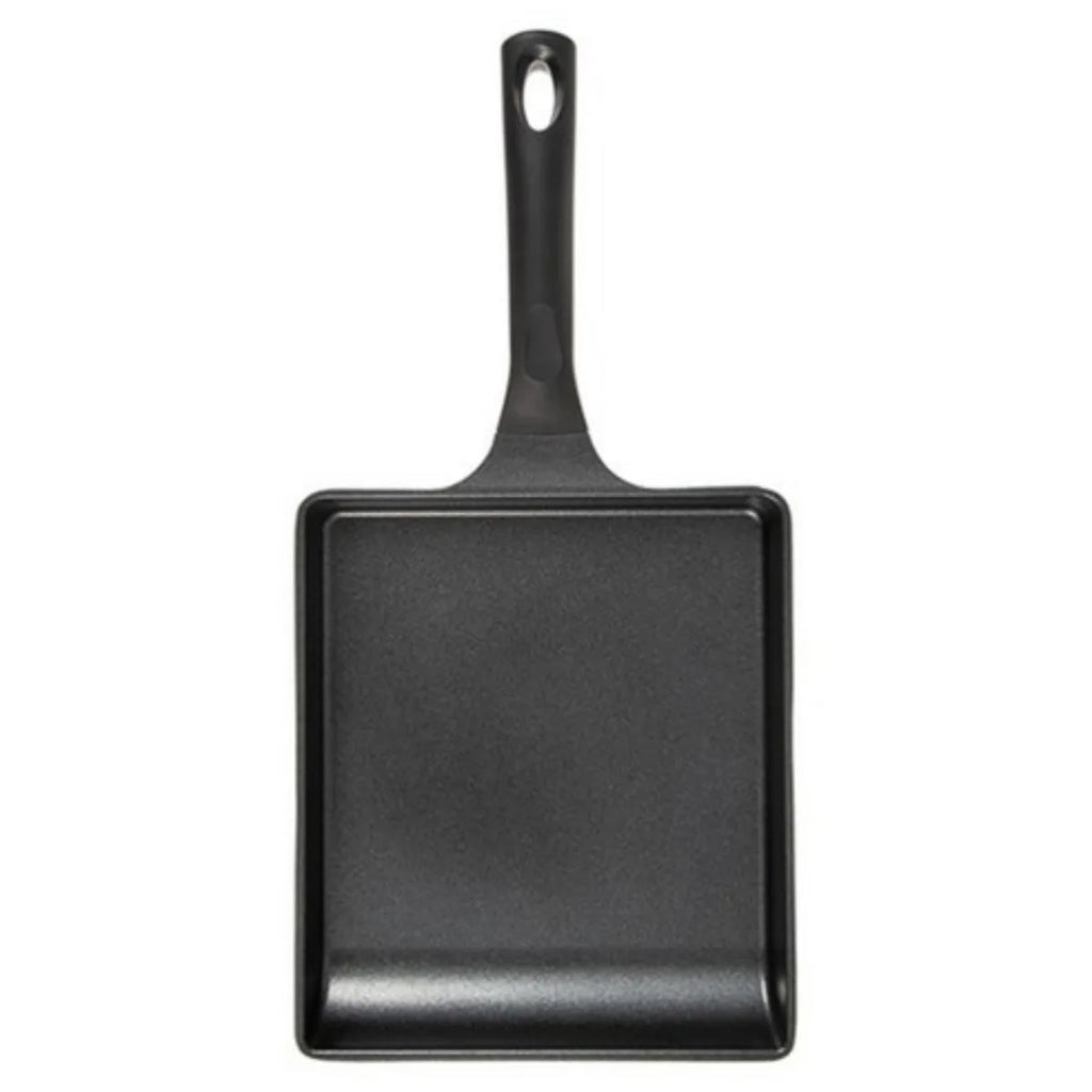 Japanese Tamagoyaki Square Non-Stick Egg Pan | Maifan Stone