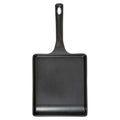 Japanese Tamagoyaki Square Non-Stick Egg Pan | Maifan Stone