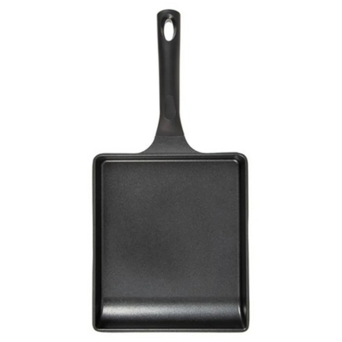 Japanese Tamagoyaki Square Non-Stick Egg Pan | Maifan Stone