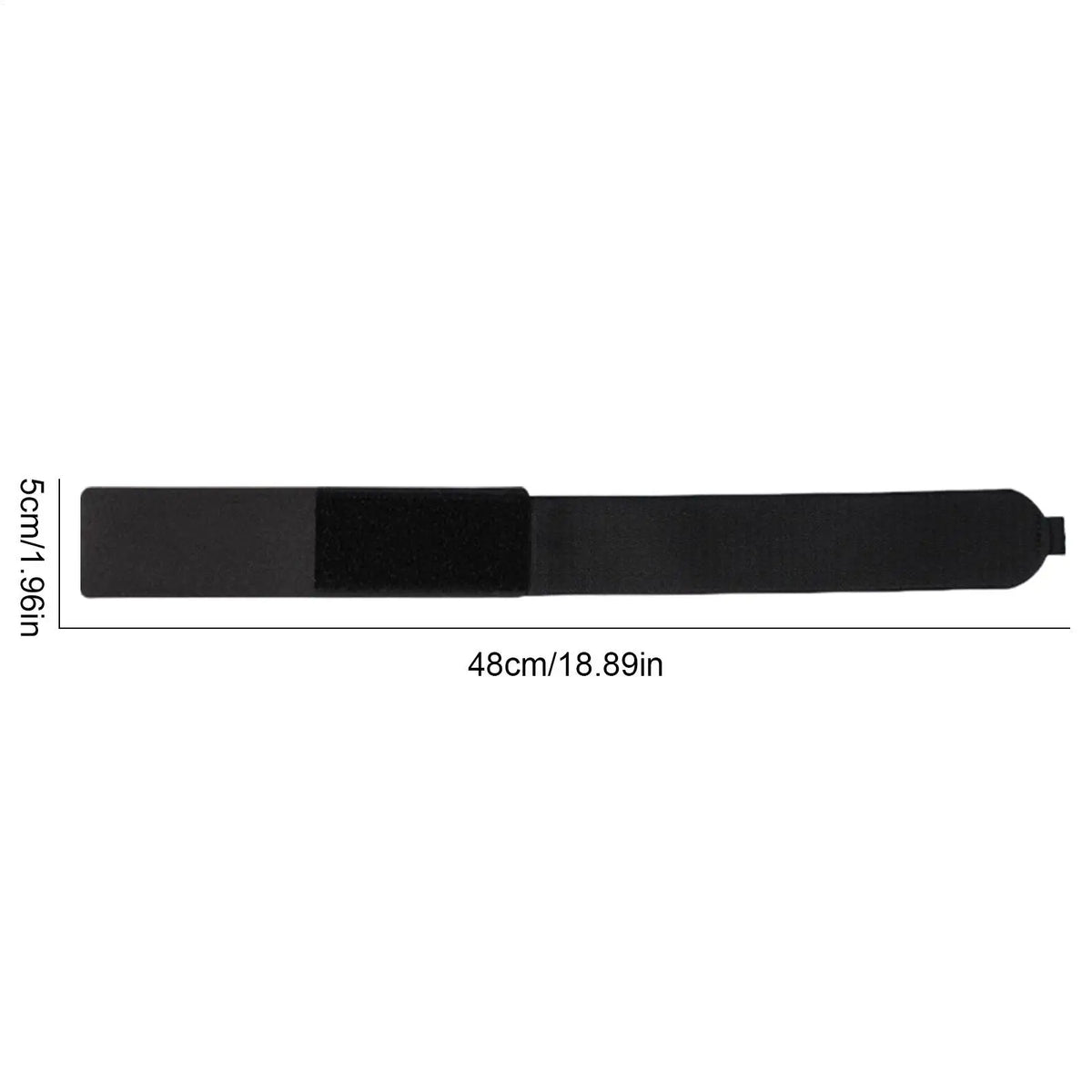 Adjustable Ski Straps with EVA Protective Pads | Ski Fasteners Ski Fastener Straps Nixie